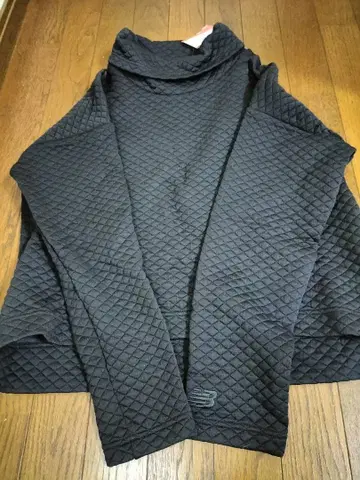 NEWBALANCE 여성 트레이너 (미사용 새상품) 사이즈 L