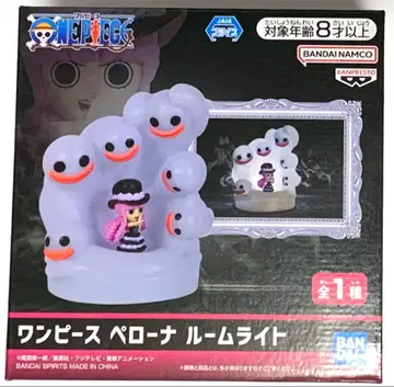 원피스 페로나 룸 라이트 프라이스