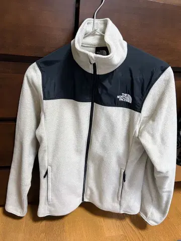 주말 한정 가격 THE NORTH FACE 플리스 자켓 M