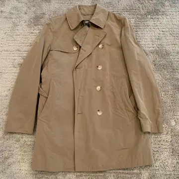 유나이티드 애로우즈