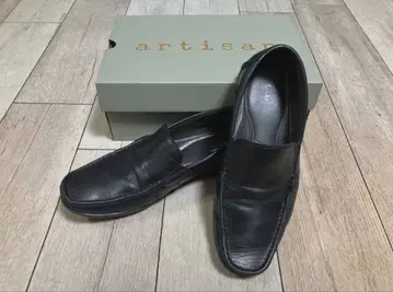 [ 인기 ] Clarks Finer Sun 피너선 로퍼 클락스