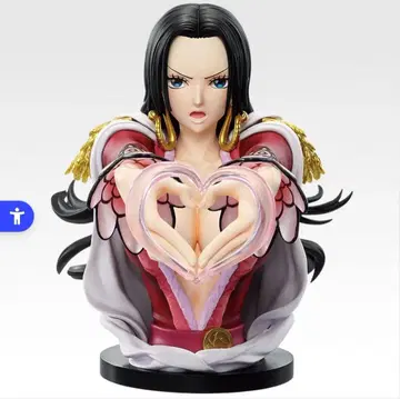 제일복권 원피스 메모리 A상 핸콕 라스트원상 스네이크