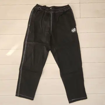 SANTA CRUZ 남성용 팬츠