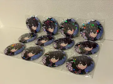 토겐앙키 마즐 홀로 캔 요도카와 메이드 12개