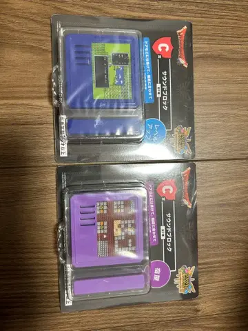 드래곤 퀘스트 사운드 블록