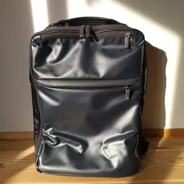 ace 에이스 가제타블 WR 비즈니스 백팩 55543