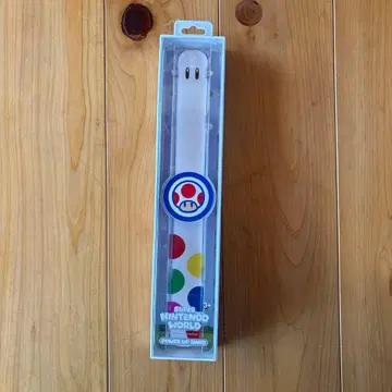 USJ 키노피오 파워업 밴드