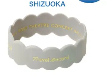 미나세 이노리 러버 밴드 시즈오카