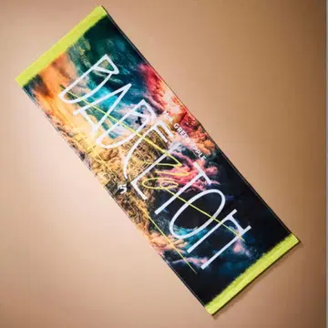 BABELnoTOH 타월 당일 발송