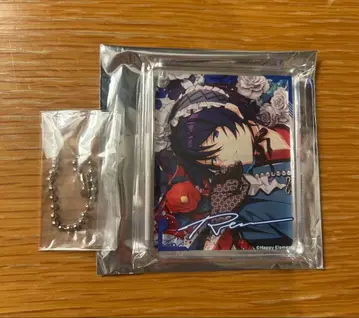 엘리오스R 렌 코로타