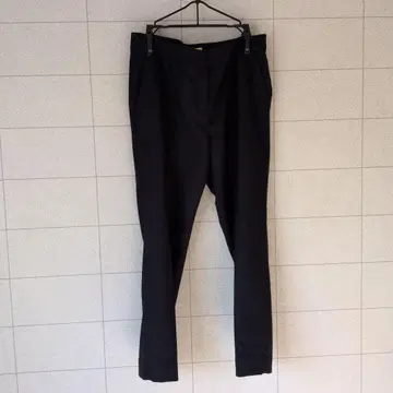 레리안 바이 엘리코 나카무라 팬츠 슬랙스