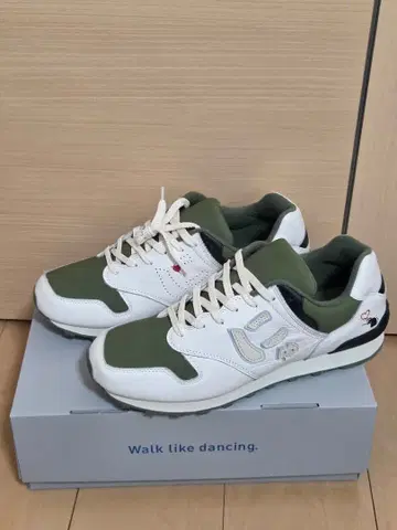 Bonsai 스니커즈 US 10.5 뉴이즈 산가초