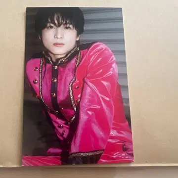 초특급 하루 트레이딩 카드 Scawaii 11월호