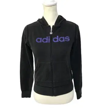 adidas 맨투맨 후드티 멋진 긴팔 트레이닝복 스포츠 웨어