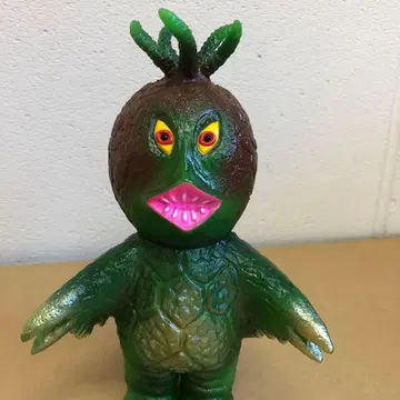 안라쿠 안사쿠 극장 옥시단