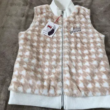 미사용 새상품 kiss on the green 키스온더그린 보아 베스트