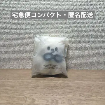 Stray Kids 스키즈 파일럿 10cm 플러시 지니레트