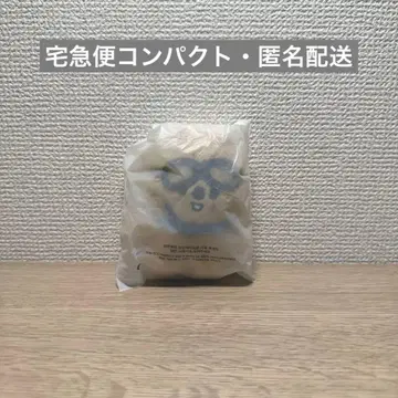 Stray Kids 스키즈 Pilot 10cm plush 한쿼카