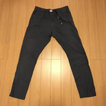 DOMINIGO 클라이밍 치노 팬츠