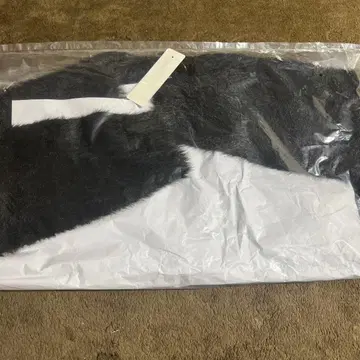 GU 퍼펫순순 오버 사이즈 가디건 X L