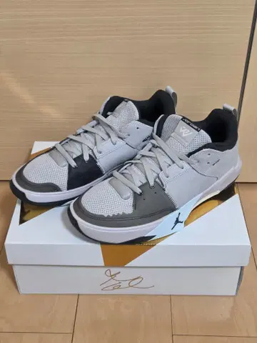 Jordan 원 테이크 5 One Take