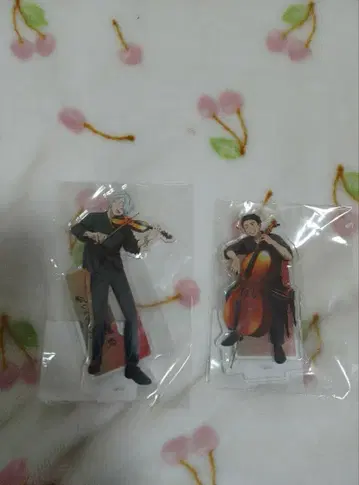 키타로 탄생 게게게의 수수께끼 시네마 콘서트 아크릴 스탠드 게게로 미즈키