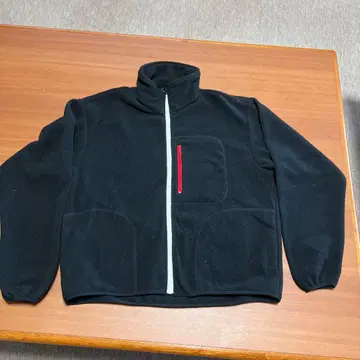 가마가츠 올웨더 수트 GM-3266 플리스 이너 L