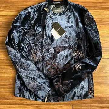 EMPORIO ARMANI 자켓