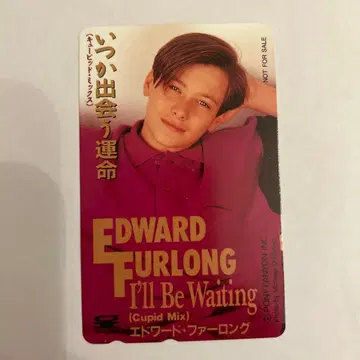 에드워드 퍼 롱