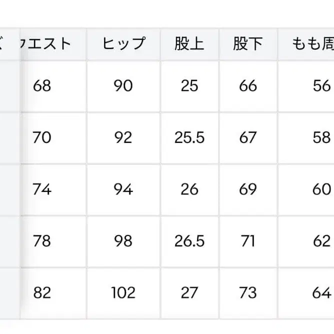 6번째 상품 이미지