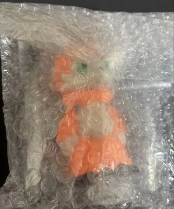 늑대 군 할로윈