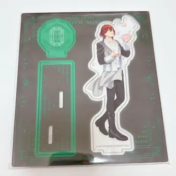 우타프리 탭 나이  아크릴 스탠드