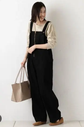 Ciaopanic x Lee 살로펫