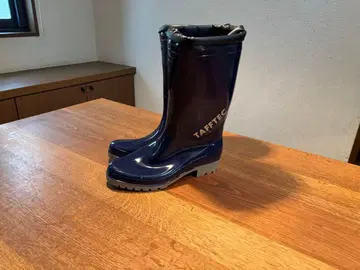 아킬레스 작업용 장화 일본제