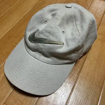 90s 대만제 NIKE 캡