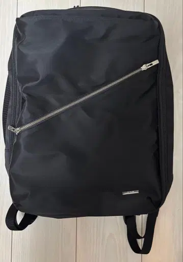 [ ACE ] 비즈니스 백팩 비타라