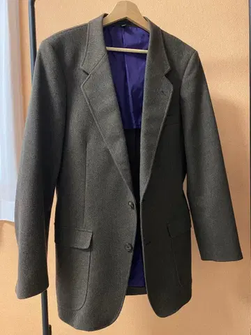 90s Patagonia TRAVEL TWEED SPORT COAT