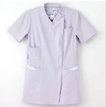 나나가이레벤 스크럽 라벤더 EL