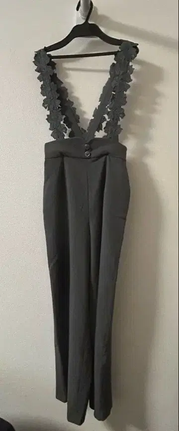 프로포션 살로펫