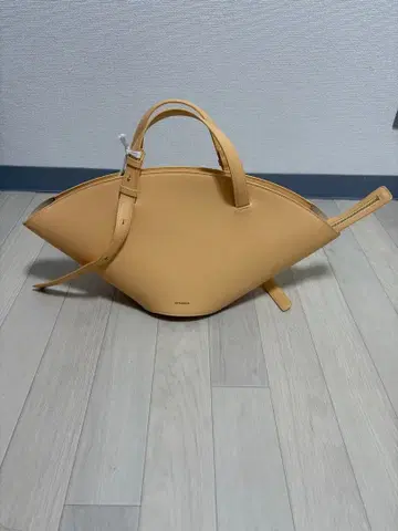 질 샌더  택 포함