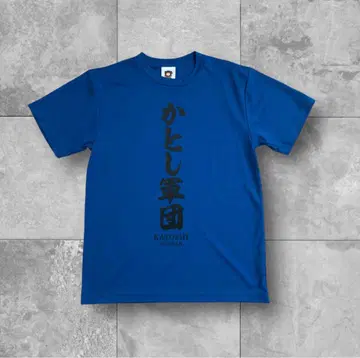 [미사용 새상품] 히나타자카46 카토시군단 T셔츠 카토 시호