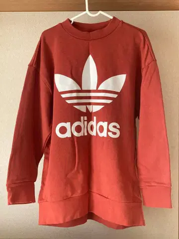 adidas 트레이닝복