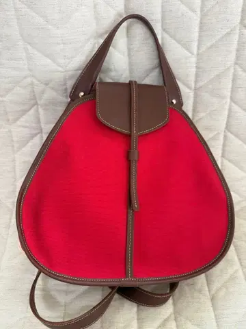 dopo viaggi 2웨이 백