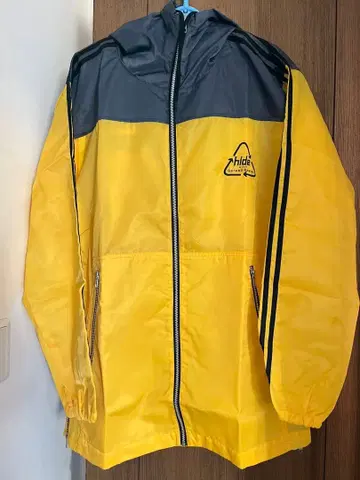 hide 라인 후드티 1 LEMONed 레모네이드