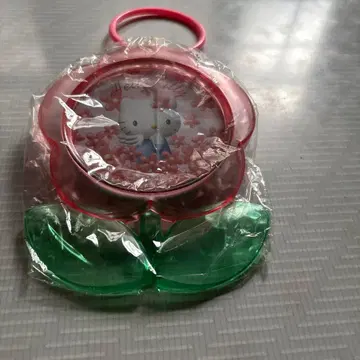 미개봉 새상품 헬로키티