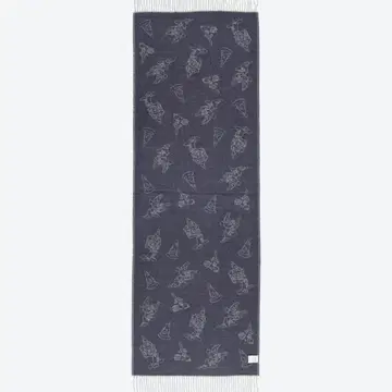 디즈니 리조트 스톨 미키