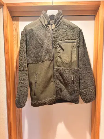 UNIQLO 엔지니어드 가먼트 유니클로 츠네다