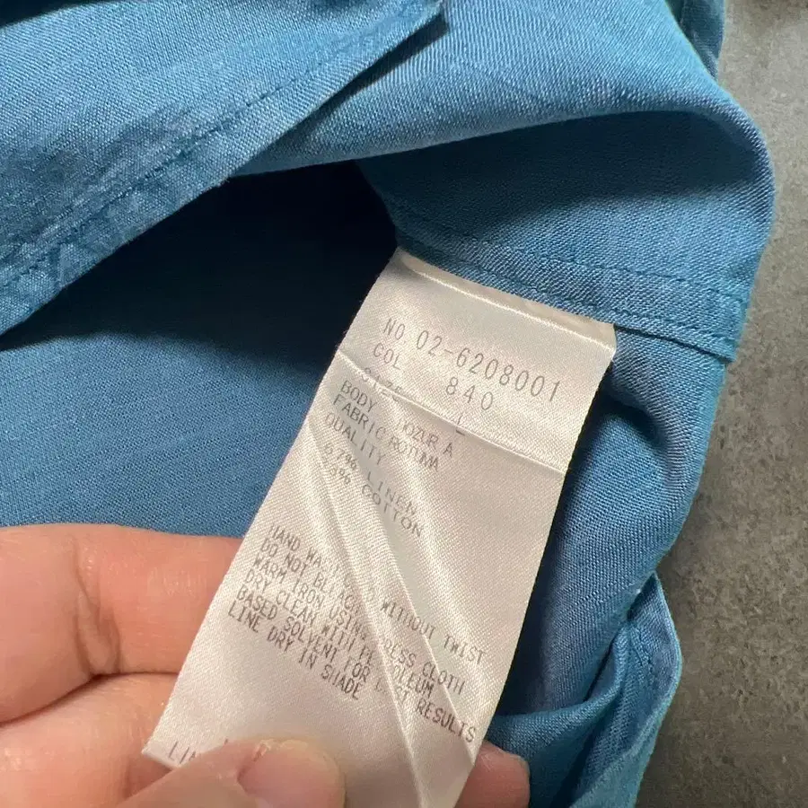 5번째 상품 이미지