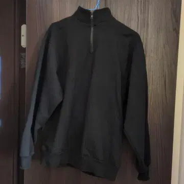 2nd STREET 오리지널 집업 트레이닝복 두께감 있음