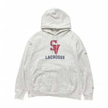 구제 챔피온 프리미엄 리버스 위브 맨투맨 후드티